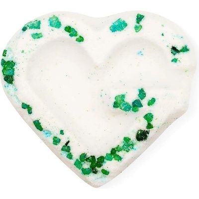 Goodie šumivá koule Fresh Eucalyptus 140 g