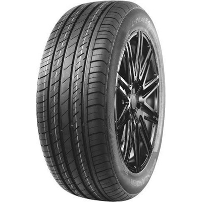 I-link L-zeal 56 245/40 R18 97W