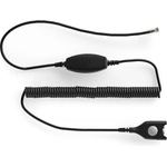 Sennheiser Sennheiser CAVA31 - Свързващ кабел (1000766)