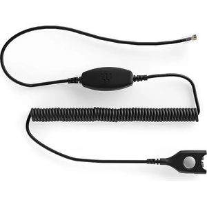 Sennheiser Sennheiser CAVA31 - Свързващ кабел (1000766)