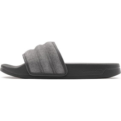 adidas Adilette Noshower