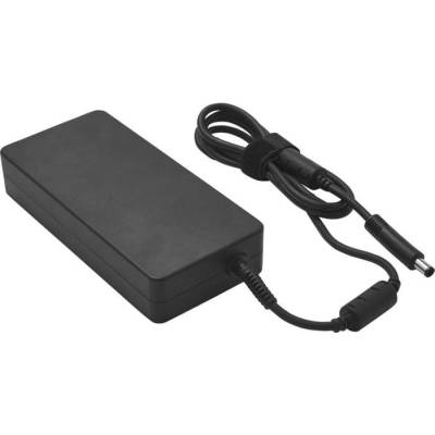 Napájecí zdroj HP 280W Slim Smart 7.4 mm AC, 4J0P0AA#ABB