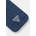 GUESS кейс за телефон от деним iPhone 16 Pro (GUHMP16LRJFWTLB)