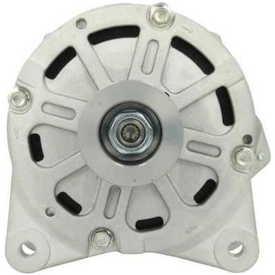 Alternátor Audi 190A LR1190-901 +Line