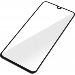 Green Cell Закалено защитно стъкло за Samsung Galaxy A40, Full Cover 3D (GL31)