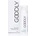 Collagena Анти-ейдж крем с пептиди COLLAGENA Peptide Goodness GOODLY (CAG001471)