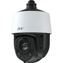 TVT TD-8443IS2N(PE/25M/AR16)(4.8-120mm)