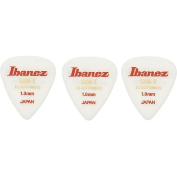 Ibanez BEL14ST10 Перце за китара (BEL14ST10)