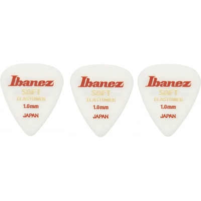 Ibanez BEL14ST10 Перце за китара (BEL14ST10)