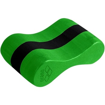 Arena Freeflow Pullbuoy