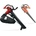 Einhell 3433630