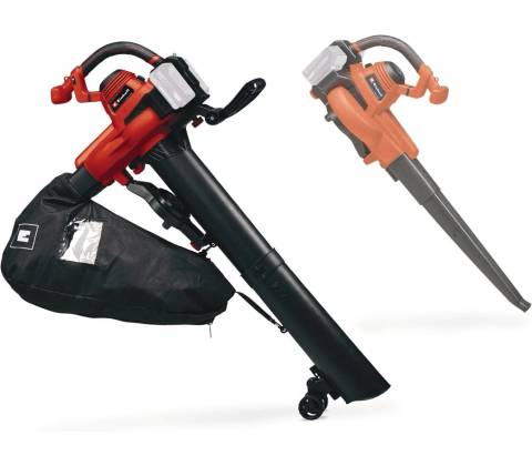Einhell 3433630