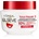 L'Oréal Elseve Total Repair 5 регенерираща маска за коса с кератин 300ml