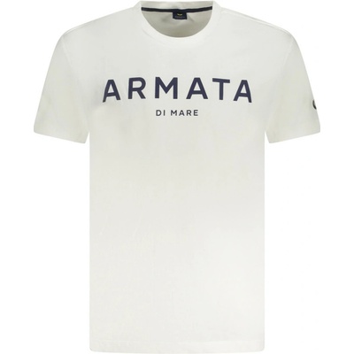 Armata di MAre biele