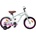 vidaXL 42009672
