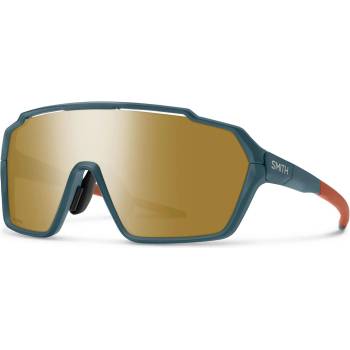 Smith Optics SHIFTMAG FLL/AV (SHIFTMAG FLL/AV)