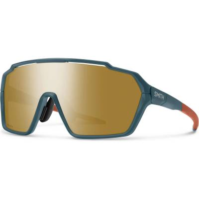 Smith Optics SHIFTMAG FLL/AV (SHIFTMAG FLL/AV)