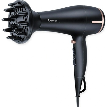 Beurer HC 60