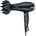 Beurer HC 60