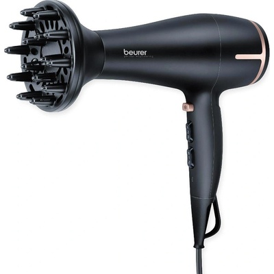 Beurer HC 60