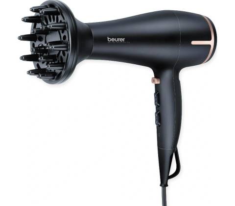 Beurer HC 60