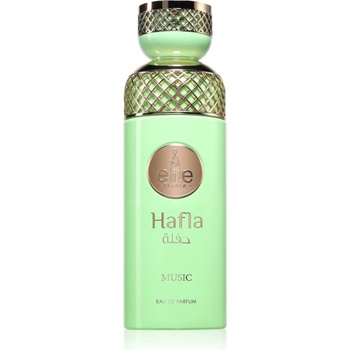 Risala Elite Hafla Music EDP 200 ml