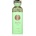 Risala Elite Hafla Music EDP 200 ml
