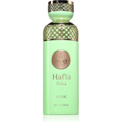 Risala Elite Hafla Music EDP 200 ml