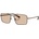 Giorgio Armani ax2054s - 612793 мъжки (ax2054s - 612793)