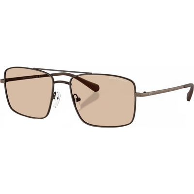 Giorgio Armani ax2054s - 612793 мъжки (ax2054s - 612793)