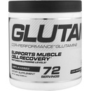 Cellucor COR-Performance Glutamine 360 g
