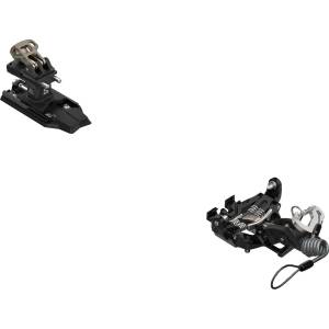 Salomon N MTN Pure Цвят: черен