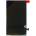 LCD Дисплей за Huawei Ascend G510, черен (D2910003)