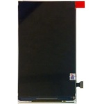  LCD Дисплей за Huawei Ascend G510, черен (D2910003)