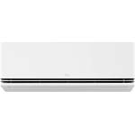 LG H12S1D.NS1 / H12S1D.U12 New Deluxe Климатици