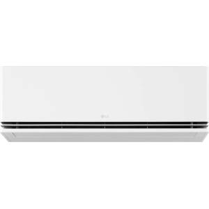 LG H12S1D.NS1 / H12S1D.U12 New Deluxe Климатици