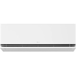 LG H12S1D.NS1 / H12S1D.U12 New Deluxe Климатици