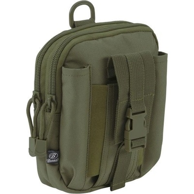 Brandit Molle Functional olivové