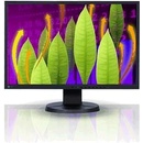 Eizo EV2216WFS