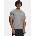 Under Armour Мъжка тениска Under Armour UA Tech Textured SS Under Armour | Zelen | МЪЖЕ | S