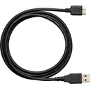 Nikon UC-E14
