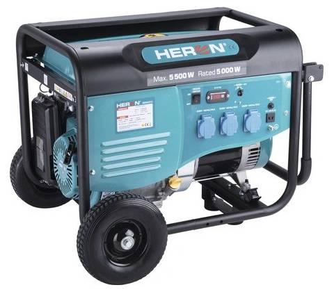 Heron 8896413