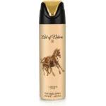LATTAFA Дезодорант Pride Art Of Nature II Deodorant Body Spray 200ml (347071)