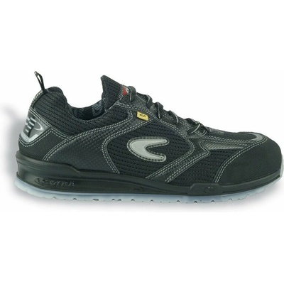 Cofra KRESS ESD S1PS FO SR