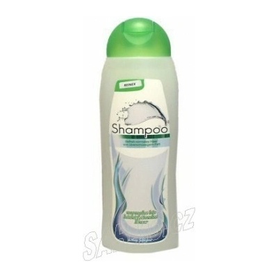 Reinex šampon normal Haar 300 ml