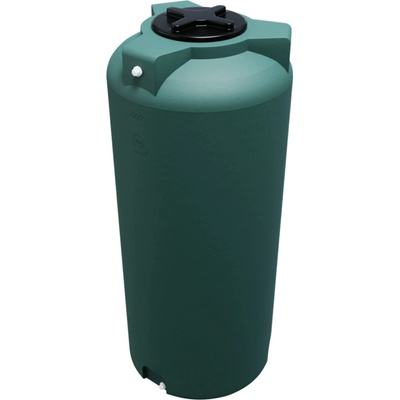 UHPlast V 1003L zelený