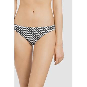 Image 1 of Gisela долна част 3/3133 gisela