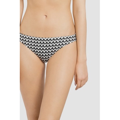 Gisela долна част 3/3133 gisela