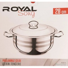 Royal 7807006