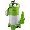 EUROM Flow 400